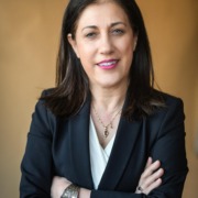 PHOTO-2026-02-03-12-56-06